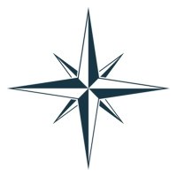 KeyPoint Press (@keypointpress) 's Twitter Profile