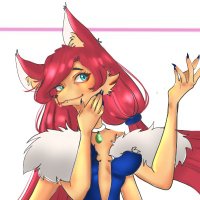 Azura B.art (@azub_art) 's Twitter Profile Photo