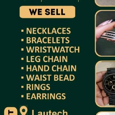 IAdornx's profile picture. 