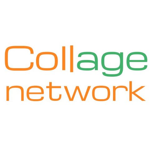 Innovative & positive solutions relating to unemployment & solopreneurs & future career paths Tweets by Nikki Fishman Director #collagenet #socent #ict4d