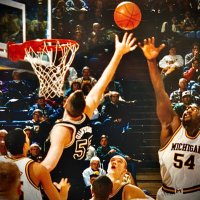 Paul Gilvydis Sr (@pgilv_sr) 's Twitter Profile Photo Paul Gilvydis Sr (@pgilv_sr) 's Twitter Profile Photo