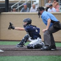 Layton Eder (@eder_layton) 's Twitter Profile