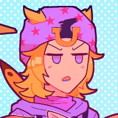 juno 💫 johnny joestar enjoyerさんのプロフィール画像