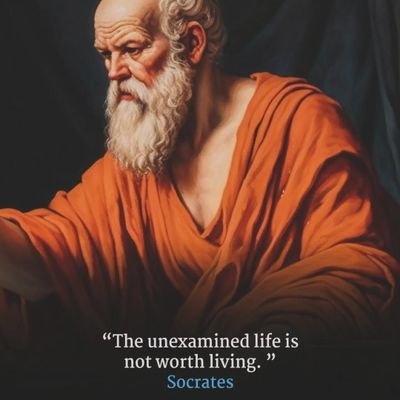 BashiruQuadir's profile picture. psychologist, writer and advertising agent...  a loving soul with free mind (Media Bayer)