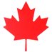 Chris Stevenson 🇨🇦🏒⛳️🍺 (@cj_stevenson) Twitter profile photo Chris Stevenson 🇨🇦🏒⛳️🍺 (@cj_stevenson) Twitter profile photo