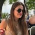 Carolina Giacomello 🧉🇲🇨 (@carolinagiaco16) Twitter profile photo Carolina Giacomello 🧉🇲🇨 (@carolinagiaco16) Twitter profile photo