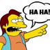 Cartoons (@cartoons29) Twitter profile photo Cartoons (@cartoons29) Twitter profile photo