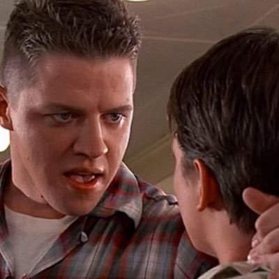 moldytoeworms's profile picture. Corky, cool, and ummm cum😆