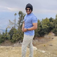 Mayur Ovhal (@mayurvoice) 's Twitter Profile Photo Mayur Ovhal (@mayurvoice) 's Twitter Profile Photo