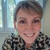 Céline Porquet Ⓜ️ (@porquetceline) Twitter profile photo Céline Porquet Ⓜ️ (@porquetceline) Twitter profile photo