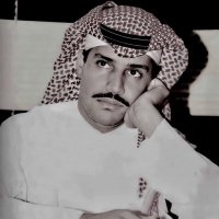 منيف (@munief999) Twitter profile photo