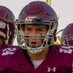 Ethan Loverin | LB/RB | C/O 27' (@ethanloverin) Twitter profile photo Ethan Loverin | LB/RB | C/O 27' (@ethanloverin) Twitter profile photo
