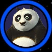 Kung Fu Panda Fanboy (@kfp_fanboy) 's Twitter Profile