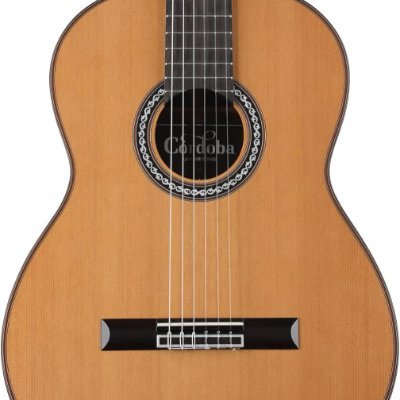 homestagehuddle's profile picture. A free ($0) information sharing space for parents and caregivers supporting High School students in music. Learning as I go.