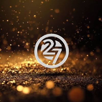 ChidimmaKingsl2's profile picture. https://t.co/EWvQ4WXFSz