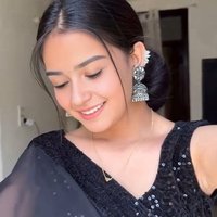 खुशी 🚩 देशी गर्ल 100 % fb ❣️ (@brand_khushi) 's Twitter Profile