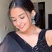 खुशी 🚩 देशी गर्ल 100 % fb ❣️ (@brand_khushi) Twitter profile photo खुशी 🚩 देशी गर्ल 100 % fb ❣️ (@brand_khushi) Twitter profile photo