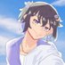 혜성 (kuu) ☄️💫 𓆩⟡𓆪 Anime North (@eunhyesung) Twitter profile photo 혜성 (kuu) ☄️💫 𓆩⟡𓆪 Anime North (@eunhyesung) Twitter profile photo
