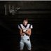 Beau Smuck (@beausmuck) Twitter profile photo