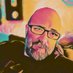 David Augustine (@noahsmygirl) Twitter profile photo David Augustine (@noahsmygirl) Twitter profile photo