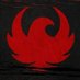 Jose Antonio Leal García (@lealtadtriana65) Twitter profile photo Jose Antonio Leal García (@lealtadtriana65) Twitter profile photo