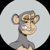 salary crypto (@ton12web3) 's Twitter Profile