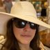 Heather Beck (@heatherbecksc) Twitter profile photo Heather Beck (@heatherbecksc) Twitter profile photo