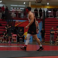 Adrian Curiel (@adriancuriel190) 's Twitter Profile Photo Adrian Curiel (@adriancuriel190) 's Twitter Profile Photo