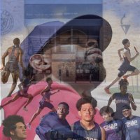 CHS BOYS T&F (@bobcats_track) 's Twitter Profile