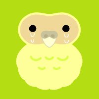 榎本やえ (@enomotoyae_w) 's Twitter Profile Photo