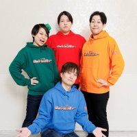 ワラウ戦隊ホットレンジャー🌏🔥 (@warausentai) 's Twitter Profile Photo ワラウ戦隊ホットレンジャー🌏🔥 (@warausentai) 's Twitter Profile Photo