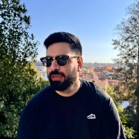 Goudarz (@gfar__) Twitter profile photo