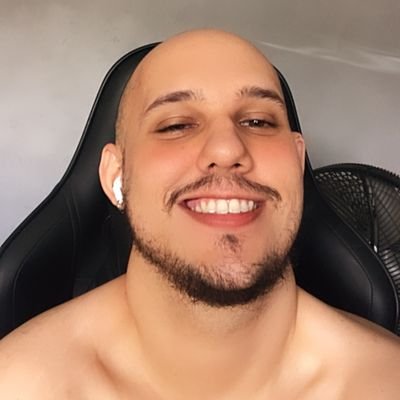 Ao clicar em SEGUIR você concordará e aceitará os termos e políticas de uso desse perfil. Para reclamações, contatar o SAC.