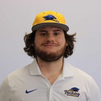 Nicholas Reed (@nicholasreed99) 's Twitter Profile