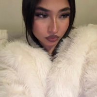 MH🇲🇦🇸🇳 (@yapasdepanow) 's Twitter Profile Photo MH🇲🇦🇸🇳 (@yapasdepanow) 's Twitter Profile Photo