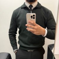 Nabzz 🎣 (@nabzz4pm) 's Twitter Profile Photo Nabzz 🎣 (@nabzz4pm) 's Twitter Profile Photo