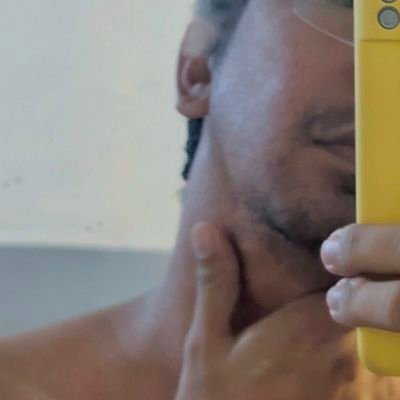 MalunggaySpeak's profile picture. Taga masid lamang sa paligilid-ligid.👀👀