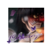Ayane (@choutengu) Twitter profile photo Ayane (@choutengu) Twitter profile photo