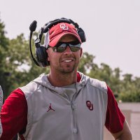 Chase Brown (@chase_brownks) 's Twitter Profile
