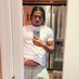mr/big mr (T_T) (@whereiscozy) Twitter profile photo mr/big mr (T_T) (@whereiscozy) Twitter profile photo