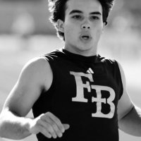 Charles Molloy (@charlie_molloy1) 's Twitter Profile