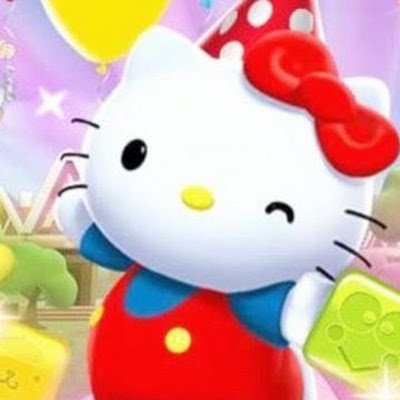 kmGgWpcYPI86648's profile picture. 萩－荻　間違えないようにお願いします。
沢山フォローお願いします。
