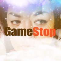 creampuff 💭 (@creampuffl2) 's Twitter Profile Photo creampuff 💭 (@creampuffl2) 's Twitter Profile Photo