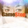 creampuffL2's profile picture. I love GameStop 🩶