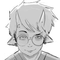 Z 🔞Training Arc (@yxxzoid) 's Twitter Profile Photo Z 🔞Training Arc (@yxxzoid) 's Twitter Profile Photo