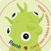 レネ | René (@reneexponaut) Twitter profile photo レネ | René (@reneexponaut) Twitter profile photo
