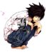 N (@abcdc459) Twitter profile photo N (@abcdc459) Twitter profile photo