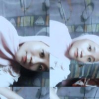noa (@roronoaz0r031) Twitter profile photo