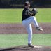 Jonathan Crawley (@jon_crawley5) Twitter profile photo Jonathan Crawley (@jon_crawley5) Twitter profile photo