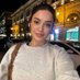 amelia samuel (@samuelamelia451) Twitter profile photo amelia samuel (@samuelamelia451) Twitter profile photo